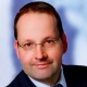 Allianz Versicherung Sebastian Buschlinger Frankfurt am Main - Bevollmächtigter für das Firmengeschäft ABV