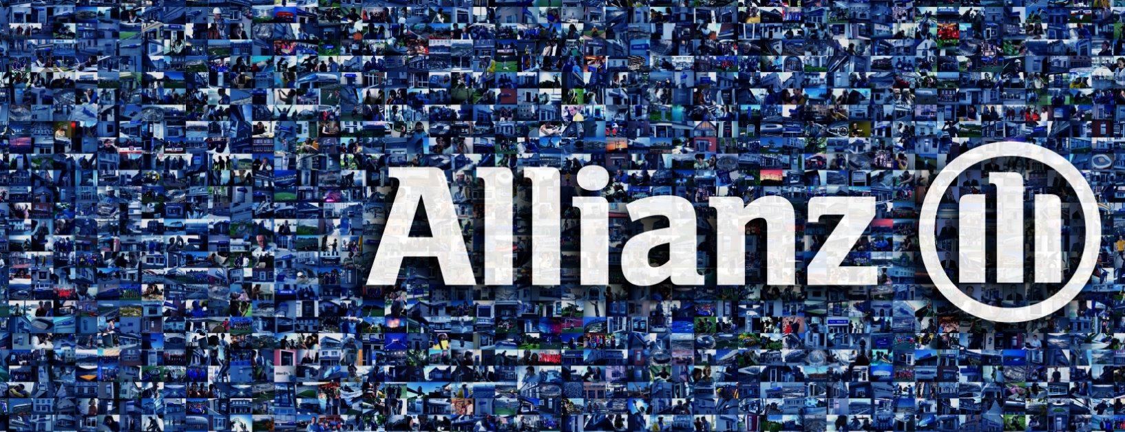 Allianz Versicherung Sebastian Fischer Mechernich - Allianz Agentur Sebastian Fischer in Mechernich