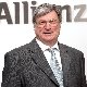 Allianz Versicherung Sebastian Fischer Mechernich - Robert Fischer