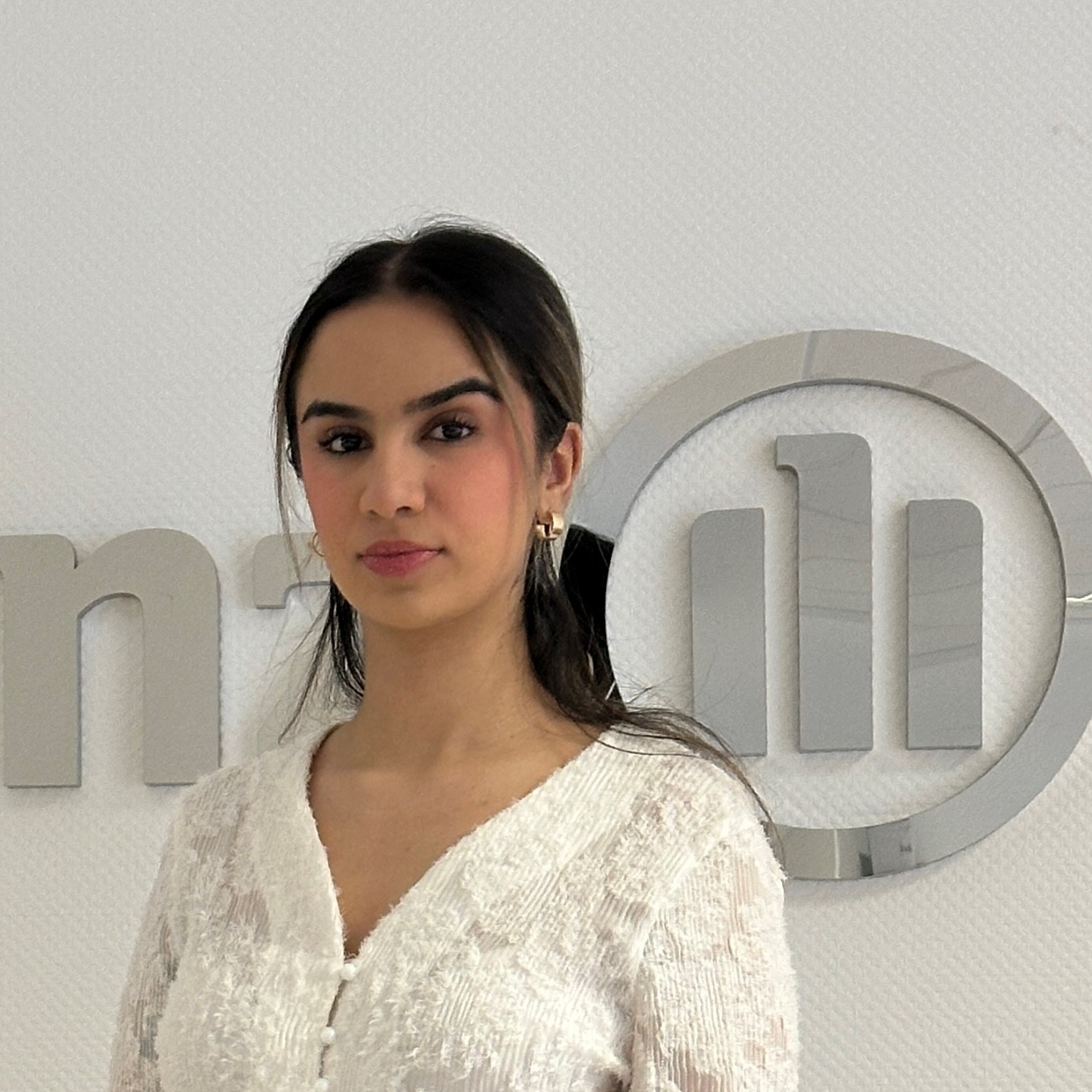 Allianz Versicherung Sebastian Fischer Mechernich - Helin Akgün