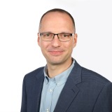 Allianz Versicherung Sebastian Franke Leipzig - Jens Berg