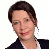 Allianz Versicherung Sebastian Franke Leipzig - Natalie Frost