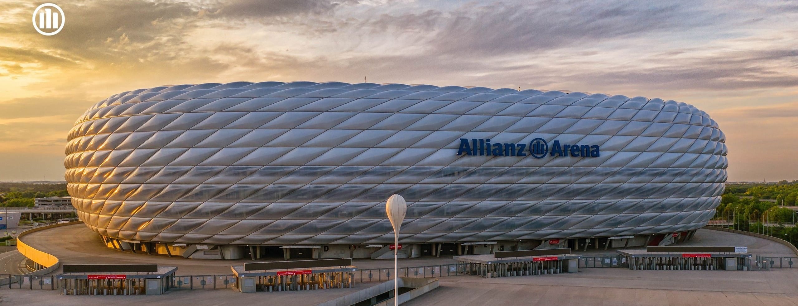 Allianz Versicherung Sebastian Ganser Riedlingen - Titelbild