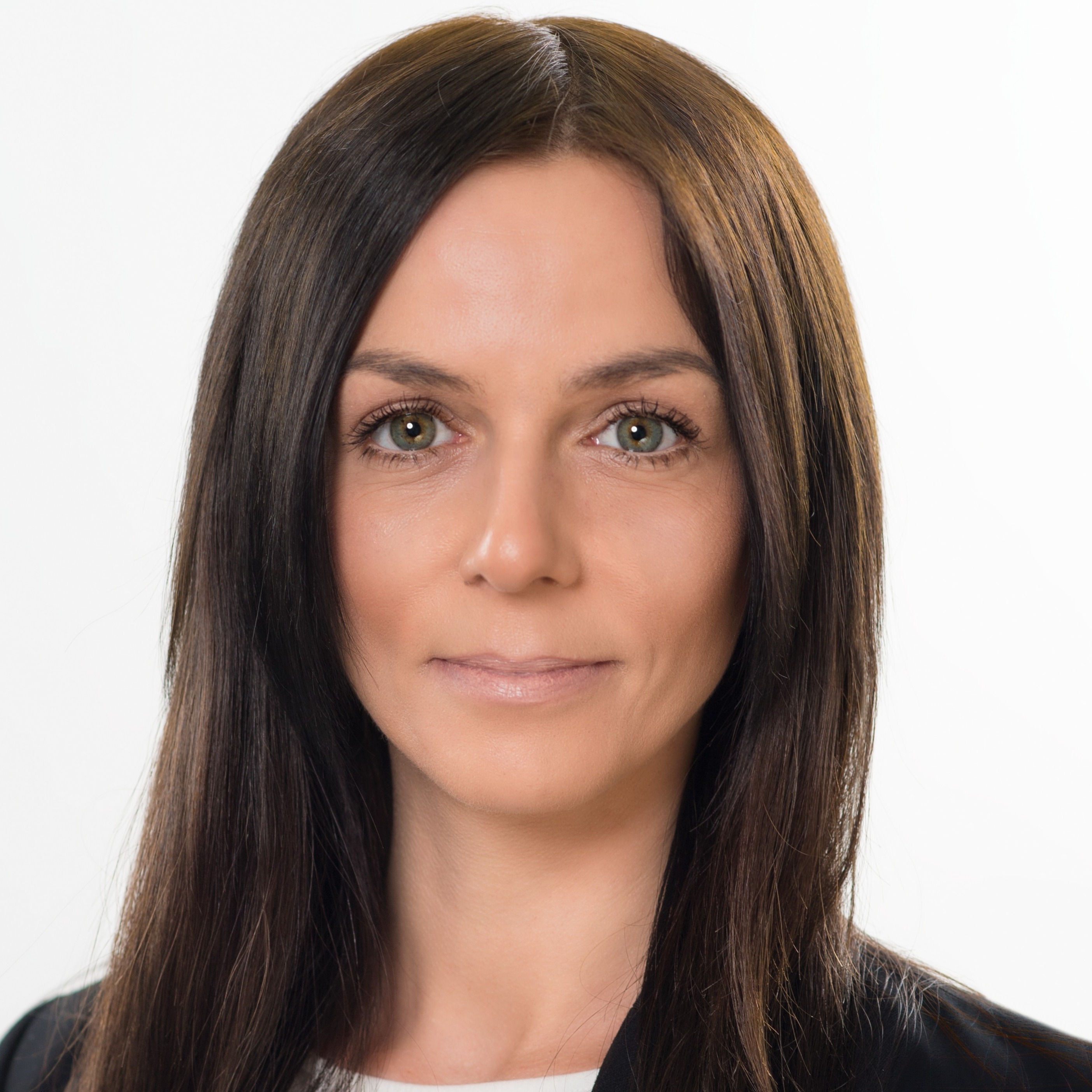 Allianz Versicherung Sebastian Ganser Riedlingen - Tamara Vostner