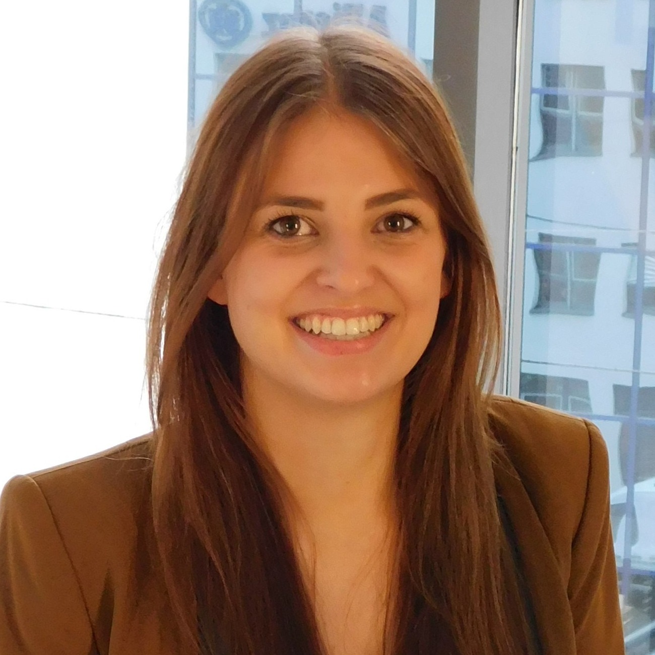 Allianz Versicherung Sebastian Ganser Riedlingen - Linda Schneider