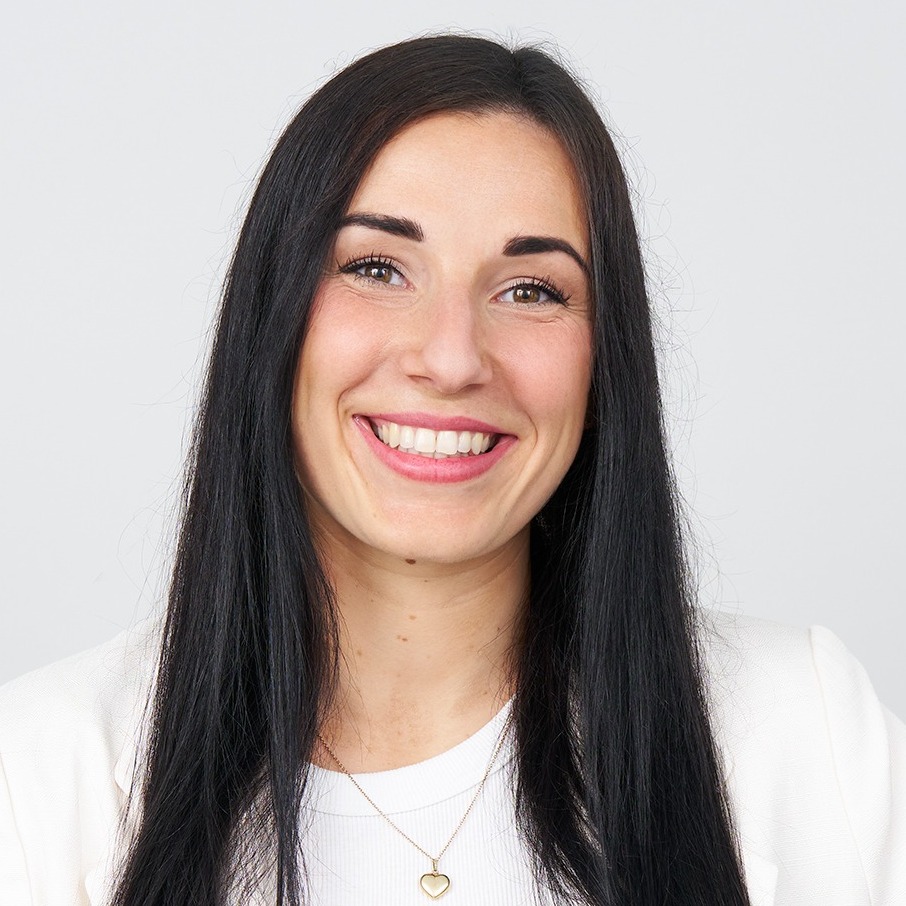 Allianz Versicherung Sebastian Ganser Riedlingen - Lena Maucher