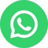 Kontaktieren Sie uns über WhatsApp