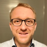 Allianz Versicherung Sebastian Höhl Dipperz - Sebastian Höhl