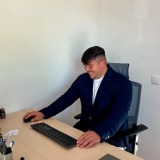 Allianz Versicherung Sebastian Kral Thale - Sebastian Kral 