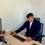 Allianz Versicherung Sebastian Kral Thale - Sebastian Kral 