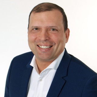 Sebastian Kraus Agenturinhaber Allianz Versicherung Sebastian Kraus Friedrichroda - Sebastian Kraus Agenturinhaber