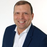 Allianz Versicherung Sebastian Kraus Friedrichroda - Sebastian Kraus
