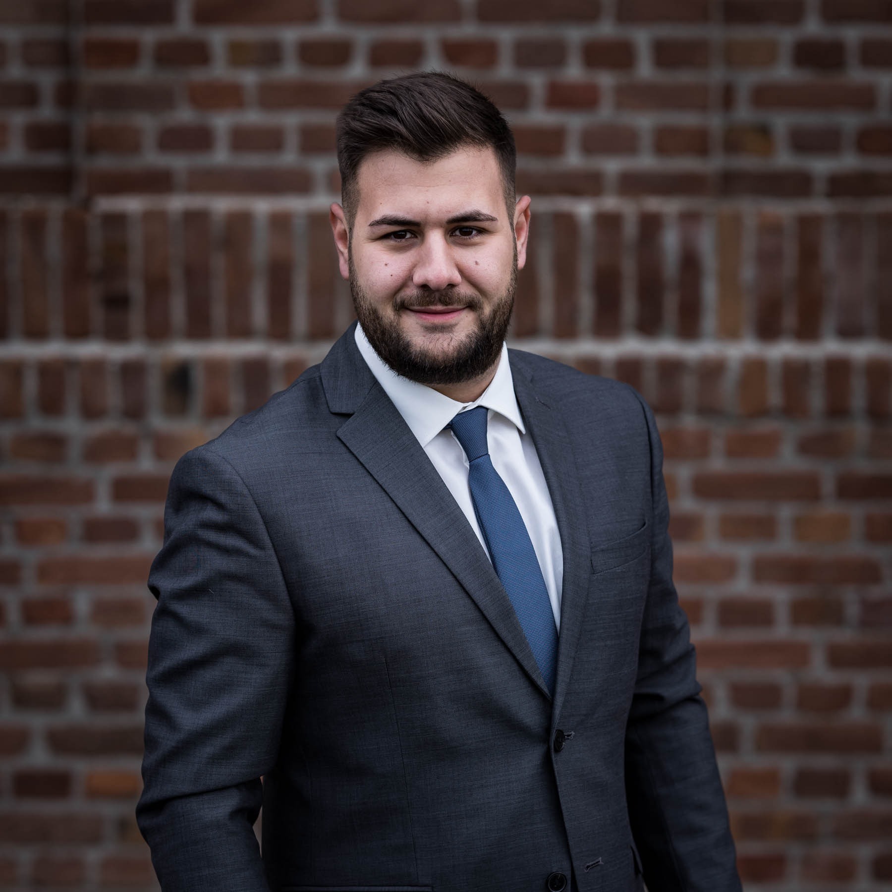 Allianz Versicherung Sebastian Lai Viersen - Allianz Viersen Sebastian Lai  