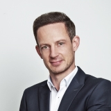 Allianz Versicherung Sebastian Nachtmann Bayreuth - Allianz Versicherung Pflegeversicherung Bayreuth