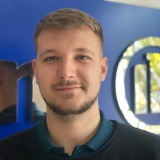 Allianz Versicherung Sebastian Reiß Zeuthen - Timo Woischnig