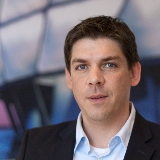 Allianz Versicherung Sebastian Rogge Bonn - Profilbild