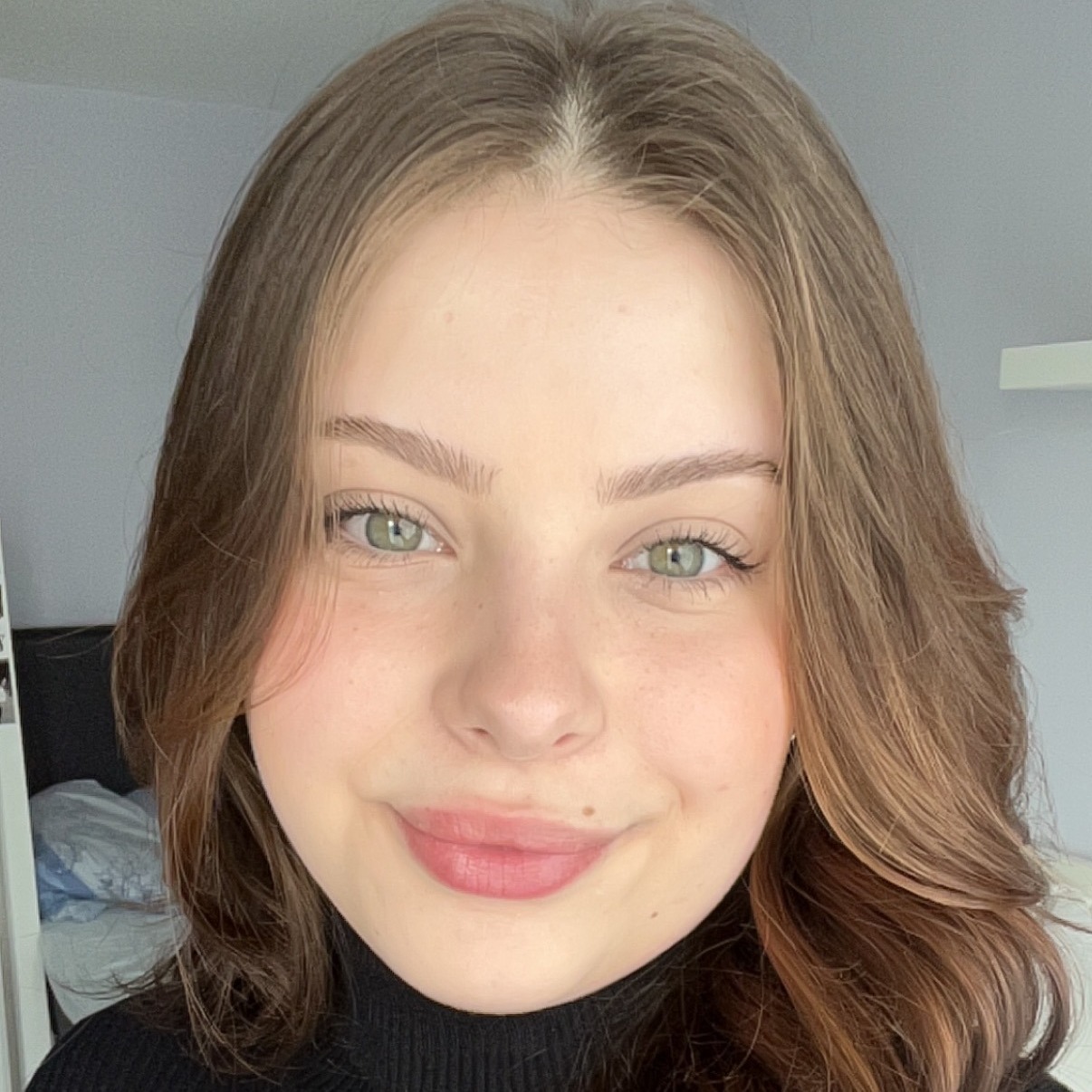 Allianz Versicherung Sebastian Rogge Bonn - Anastasia Gurtovoy