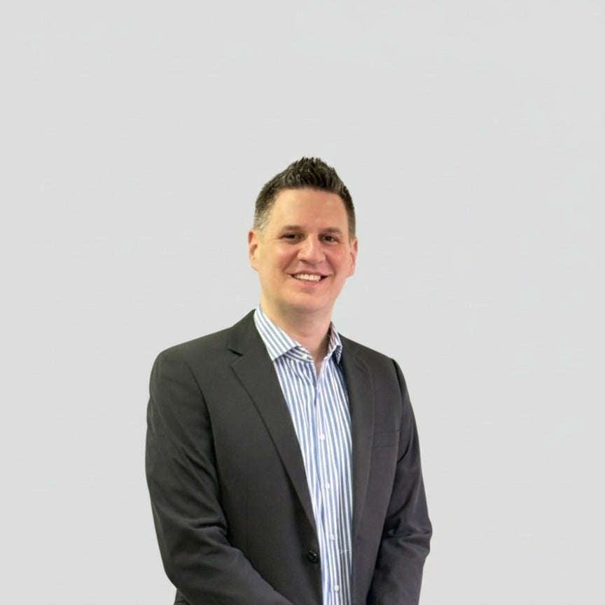 Allianz Versicherung Sebastian Roth Karben - Sebastian Roth