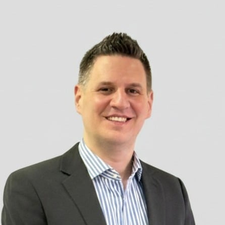 Allianz Versicherung Sebastian Roth Karben - Sebastian Roth