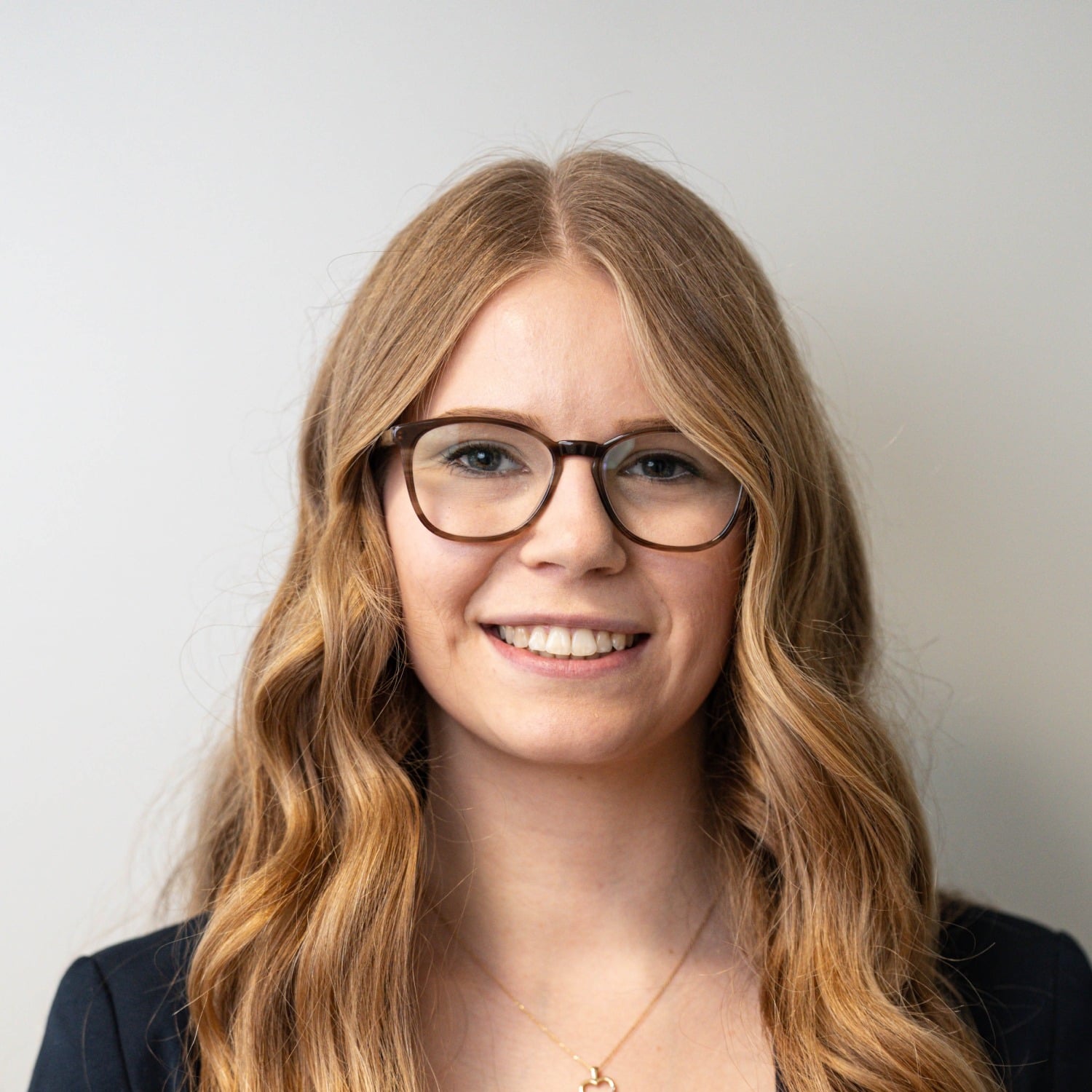 Allianz Versicherung Sebastian Roth Karben - Franziska Fritz