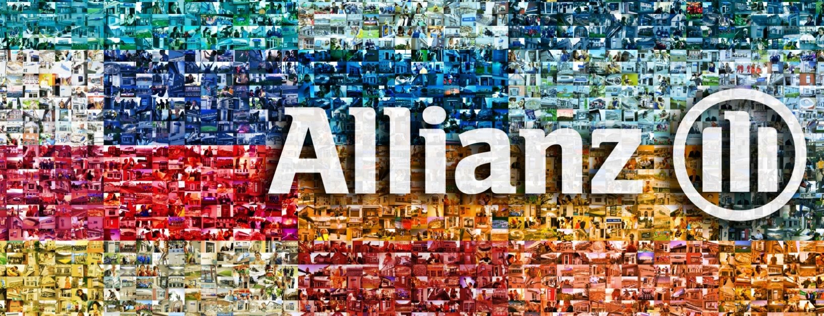 Allianz Versicherung Sebastian Scheuner Elsteraue - Versicherung Vorsorge Geldanlage Elsteraue Zeitz