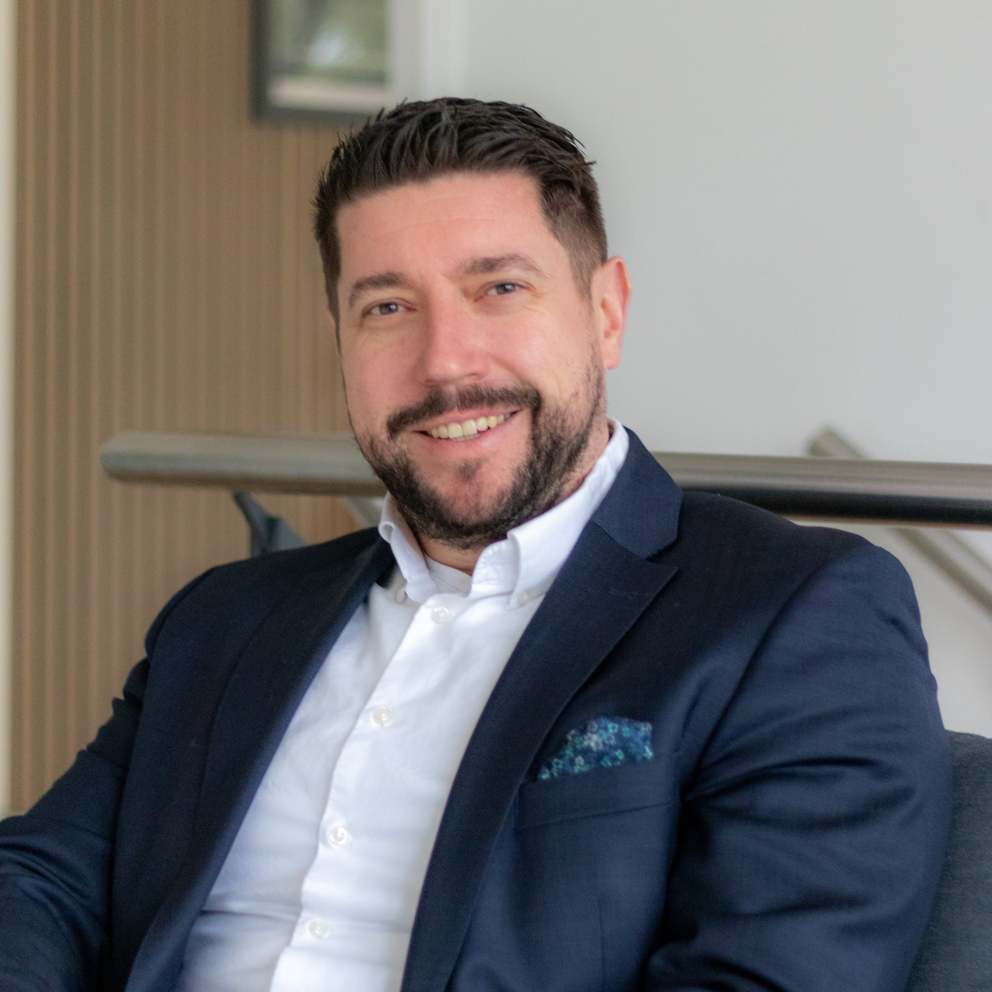 Allianz Versicherung Sebastian Schöbel Sonsbeck - Allianz_Schöbel_Sonsbeck