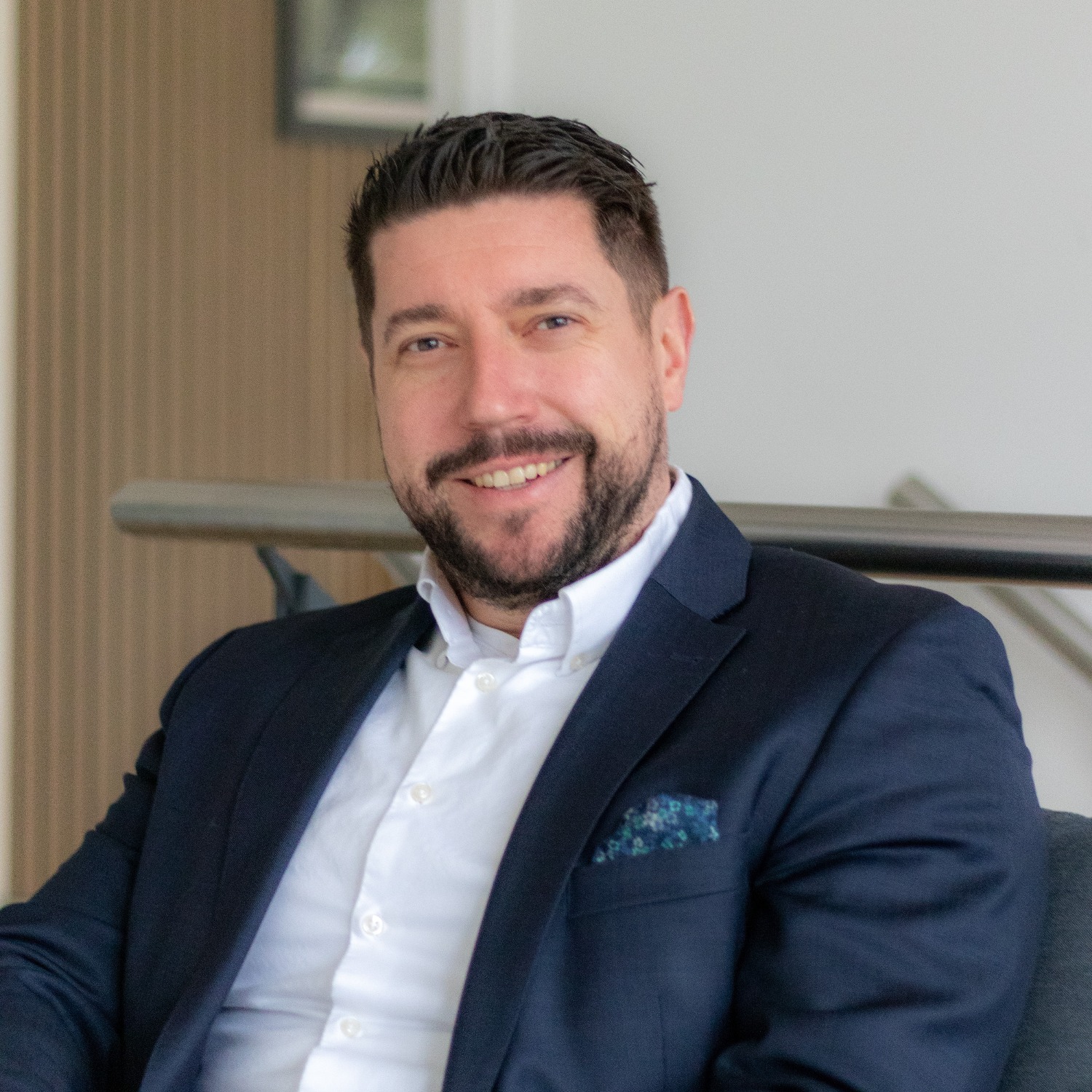 Allianz Versicherung Sebastian Schöbel Sonsbeck - Sebastian Schöbel