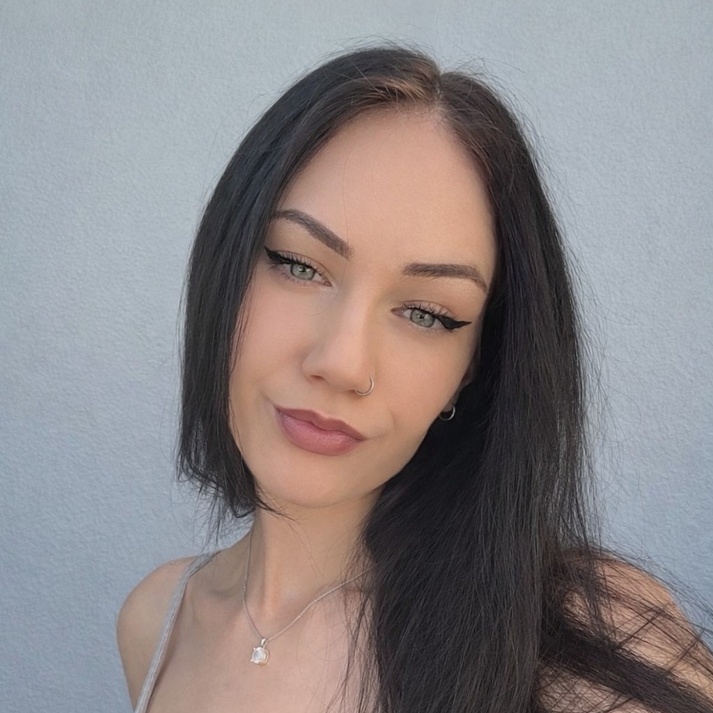 Allianz Versicherung Sebastian Sieder Lichtenstein/Sachsen - Opitz