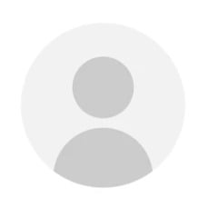 Allianz Versicherung Sebastian Sieder Lichtenstein/Sachsen - Opitz