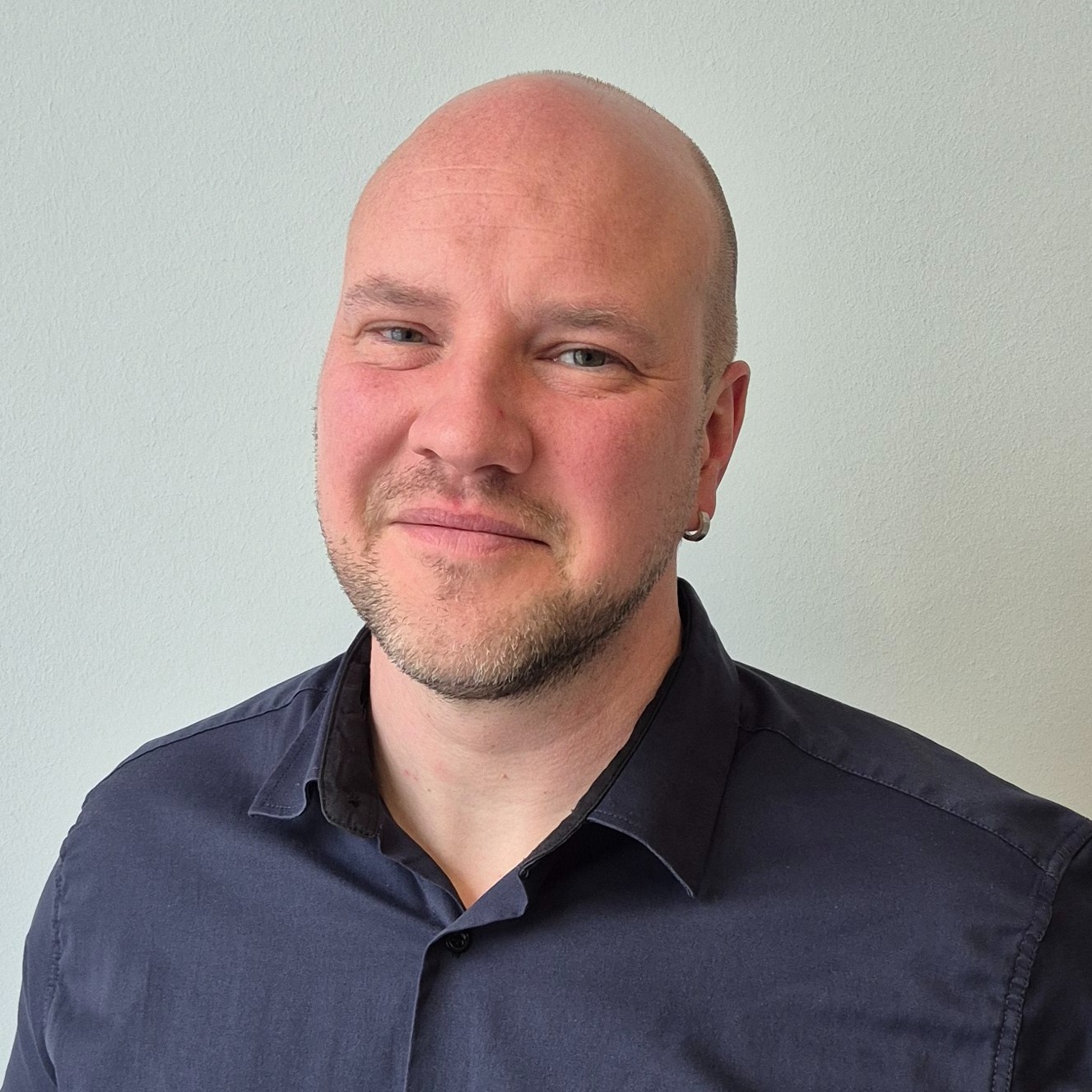 Allianz Versicherung Sebastian Sieder Lichtenstein/Sachsen - Gruner