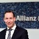 Allianz Versicherung Sebastian Specht Berlin - Sebastian Specht