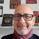 Allianz Versicherung Sebastian Specht Berlin - Torsten Moreike