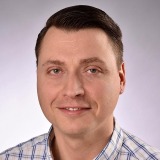 Allianz Versicherung Sebastian Specht Berlin - Pattrick Brix