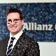 Allianz Versicherung Sebastian Specht Berlin - Max Kusch
