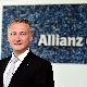 Allianz Versicherung Sebastian Specht Berlin - Martin Hesse