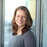 Allianz Versicherung Sebastian Specht Berlin - Nadine Schade