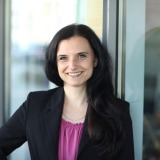 Allianz Versicherung Sebastian Specht Berlin - Sina Hegewald