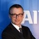 Allianz Versicherung Sebastian Specht Berlin - Michael  Drews