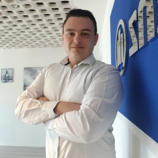 Allianz Versicherung Sebastian Tomalla Beverstedt - Profilbild