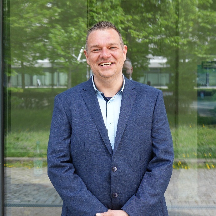 Allianz Versicherung Sebastian Volkmann Berlin - Björn Birlem