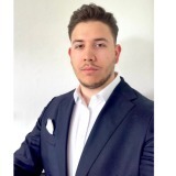 Allianz Versicherung Sebastian Volkmann Berlin - Andres Alejandro Nowak Ramos