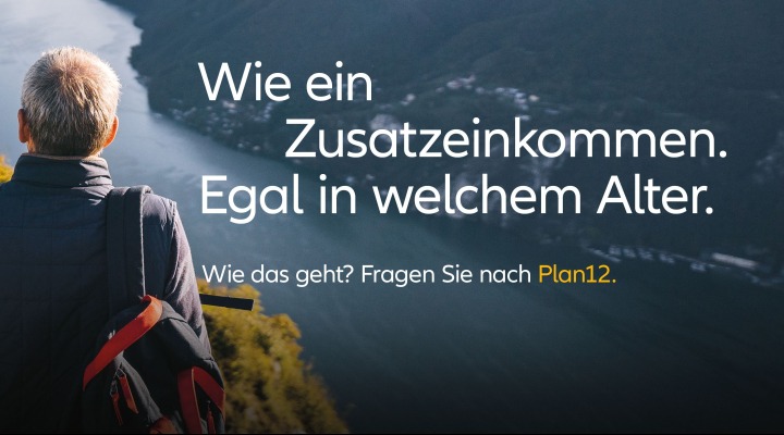 Allianz Versicherung Sebastian Wankelmann Stemwede - Extra Einkommen