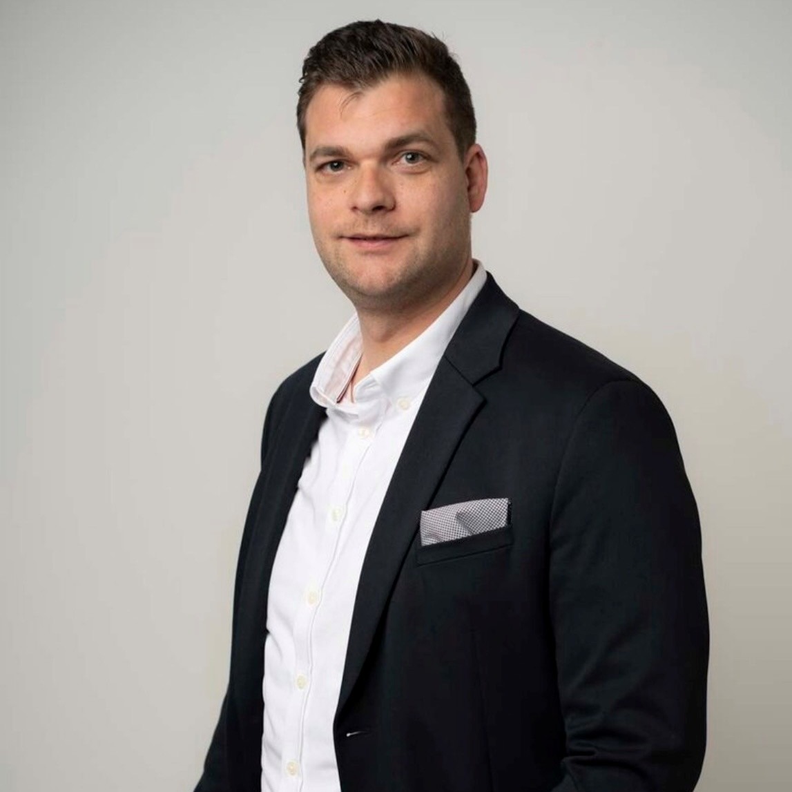 Allianz Versicherung Sebastian Weingarth Eggenfelden - Profilbild