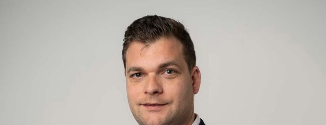 Allianz Versicherung Sebastian Weingarth Eggenfelden - Titelbild