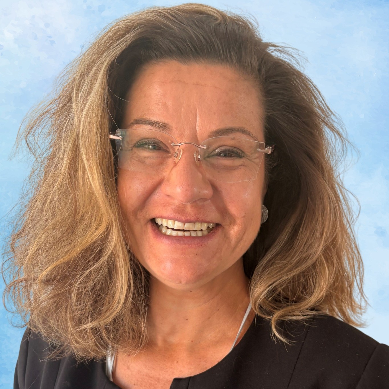Allianz Versicherung Sedlmeier OHG Hohenthann - Rebecca Frohnhöfer