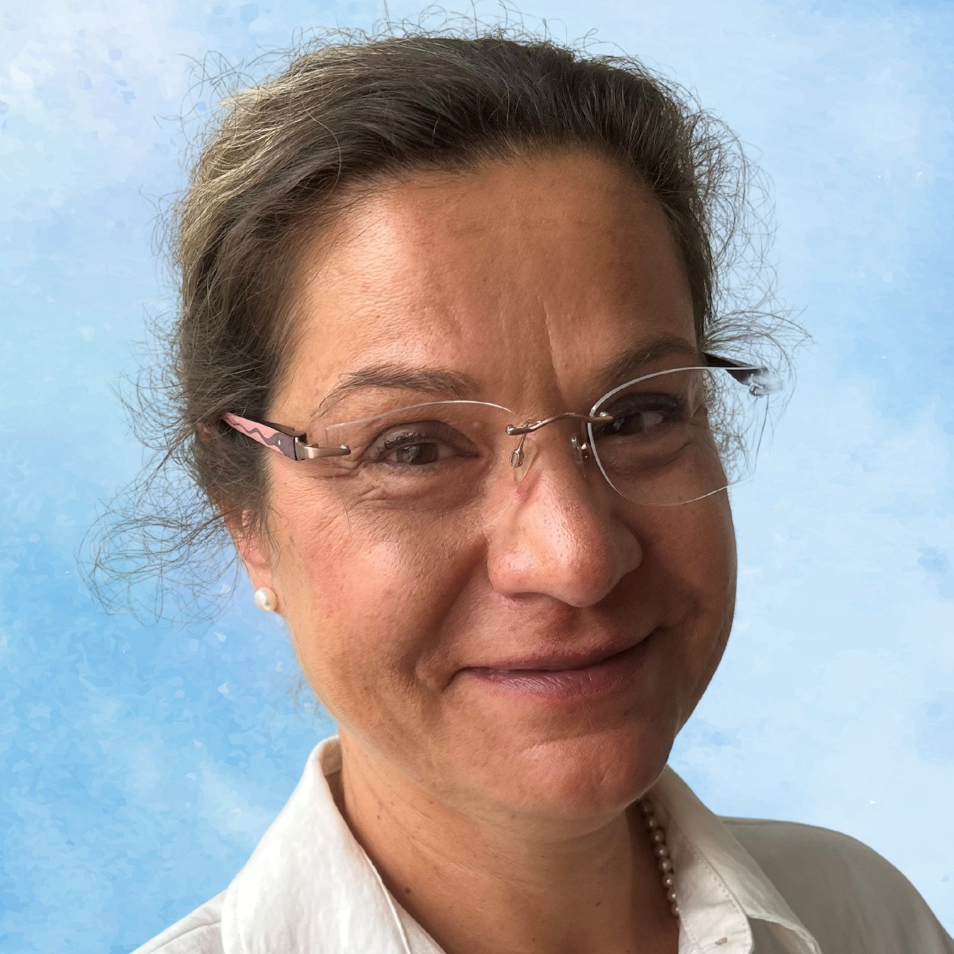 Allianz Versicherung Sedlmeier OHG Hohenthann - Rebecca Frohnhöfer