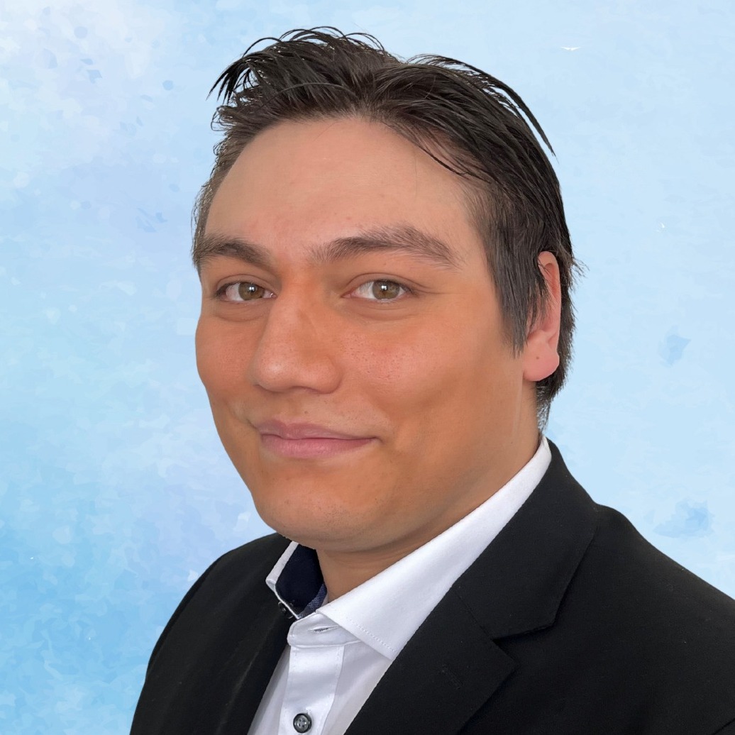 Allianz Versicherung Sedlmeier OHG Hohenthann - Andreas van Geister