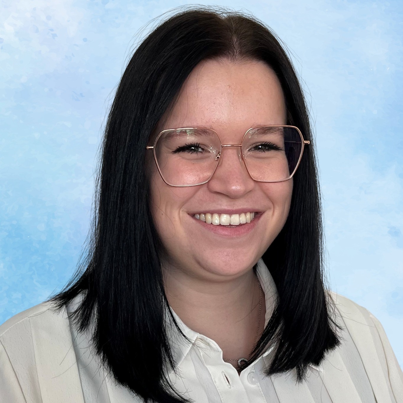 Allianz Versicherung Sedlmeier OHG Hohenthann - Theresa Roider