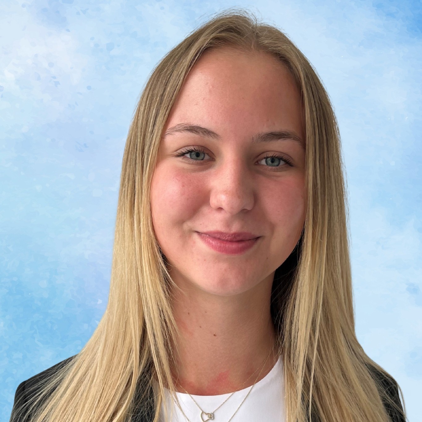 Allianz Versicherung Sedlmeier OHG Hohenthann - Sarah Winter