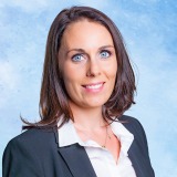 Allianz Versicherung Sedlmeier OHG Hohenthann - Nadine Wettlaufer